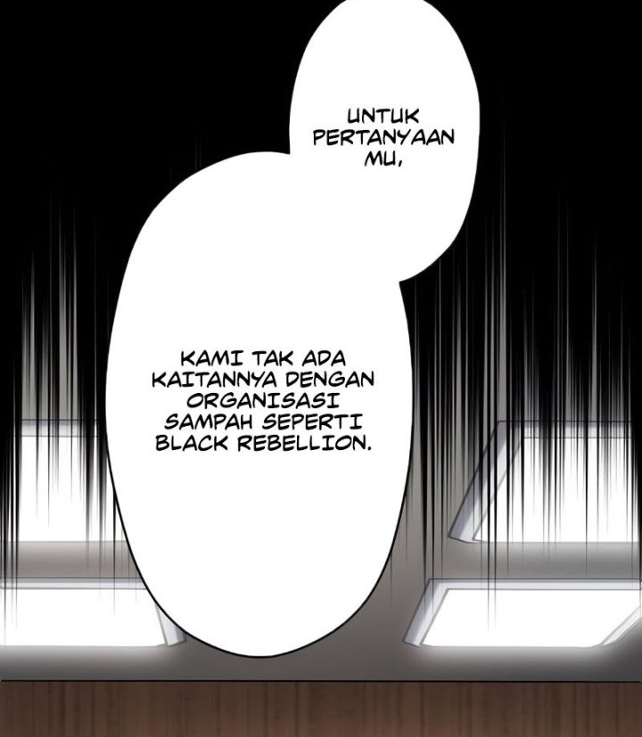 Magic Level 99990000 All-Attribute Great Sage Chapter 38 Gambar 49