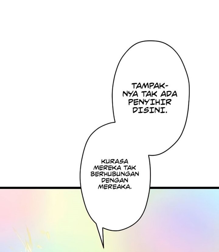 Magic Level 99990000 All-Attribute Great Sage Chapter 38 Gambar 17