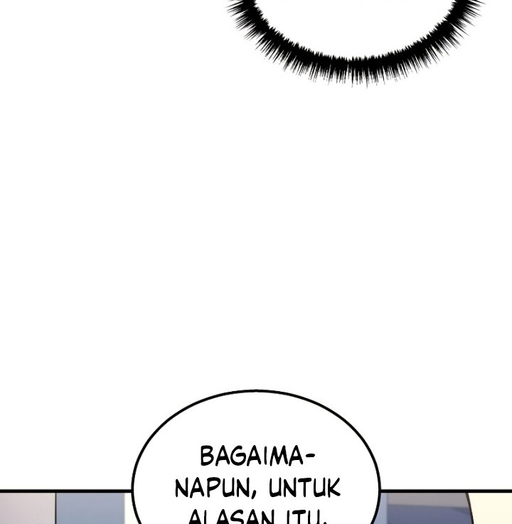 Martial God Regressed to Level 2 Chapter 26 Gambar 27