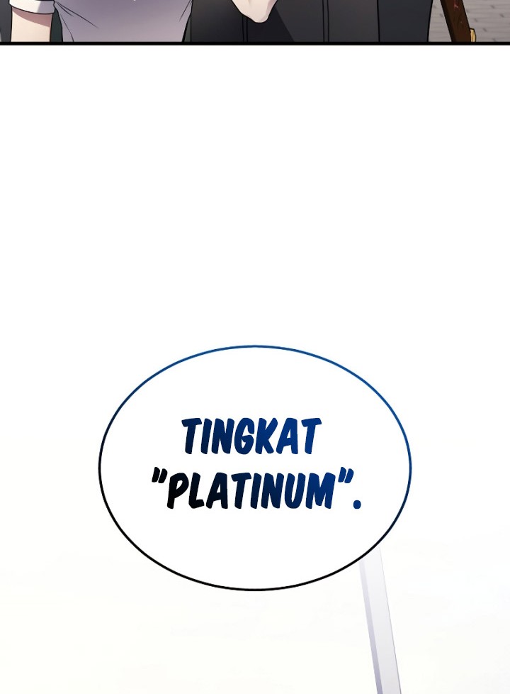 Martial God Regressed to Level 2 Chapter 26 Gambar 37