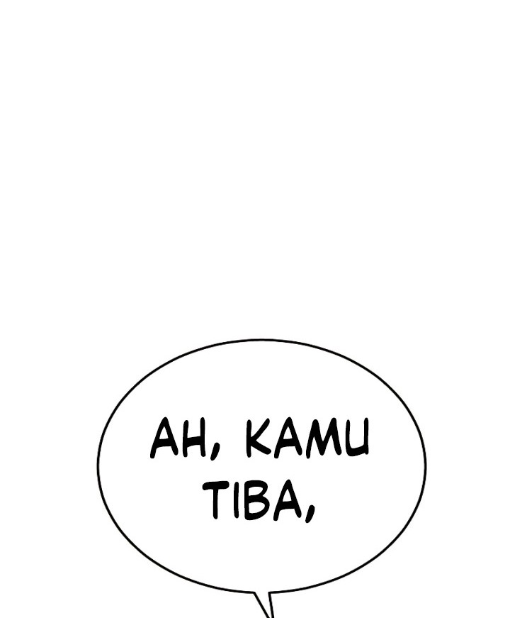 Martial God Regressed to Level 2 Chapter 26 Gambar 23