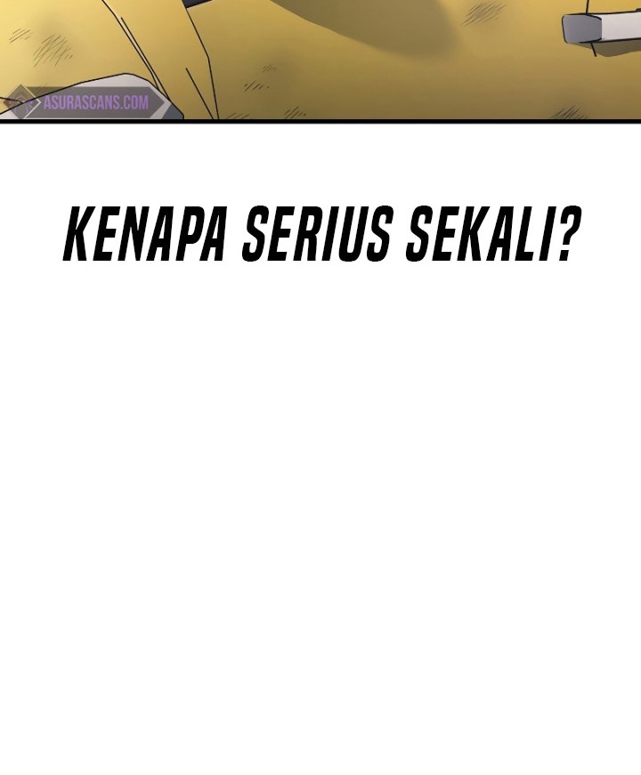 Martial God Regressed to Level 2 Chapter 26 Gambar 25