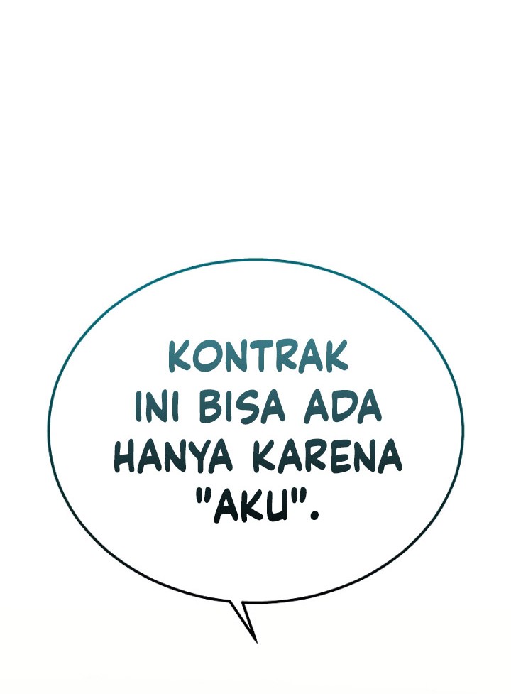 Martial God Regressed to Level 2 Chapter 26 Gambar 41