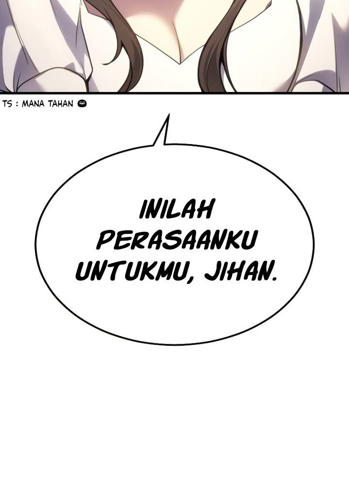 Martial God Regressed to Level 2 Chapter 26 Gambar 43