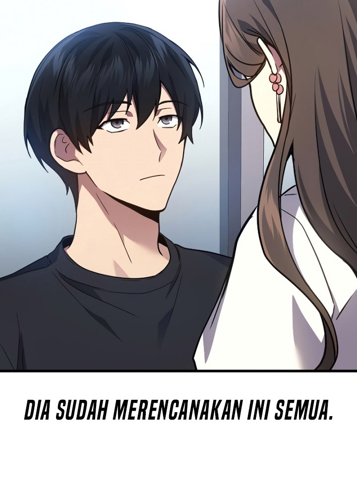 Martial God Regressed to Level 2 Chapter 26 Gambar 45