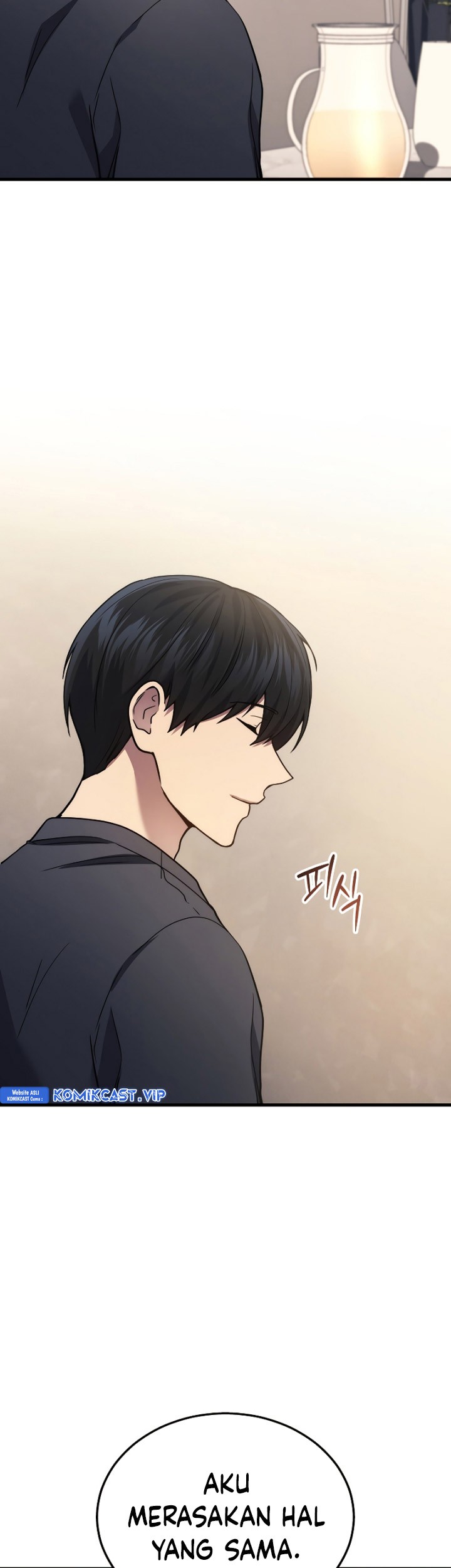 Martial God Regressed to Level 2 Chapter 26 Gambar 16