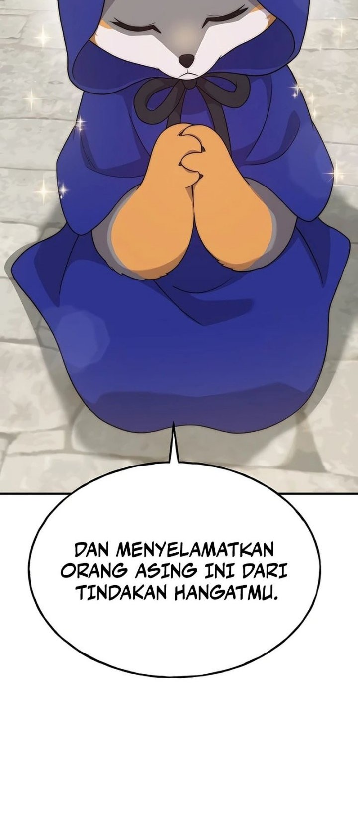 Solo Farming In The Tower Chapter 26 Gambar 49