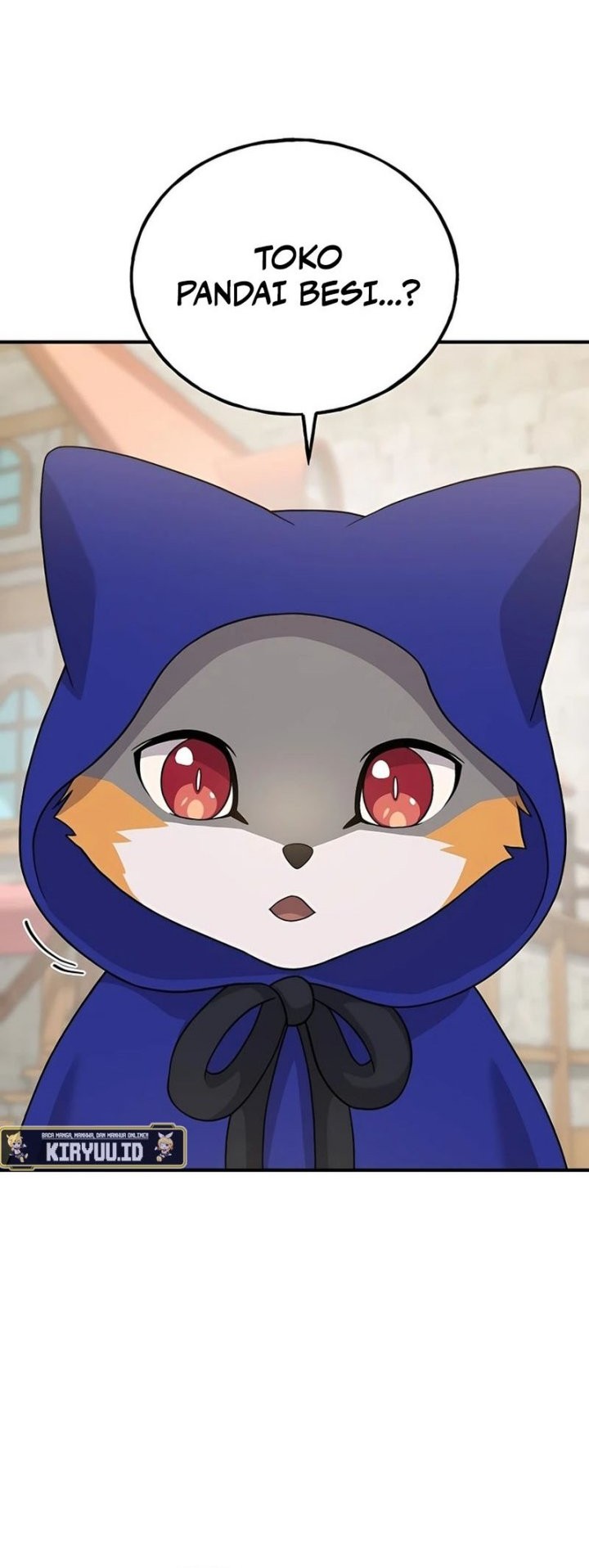 Solo Farming In The Tower Chapter 26 Gambar 55