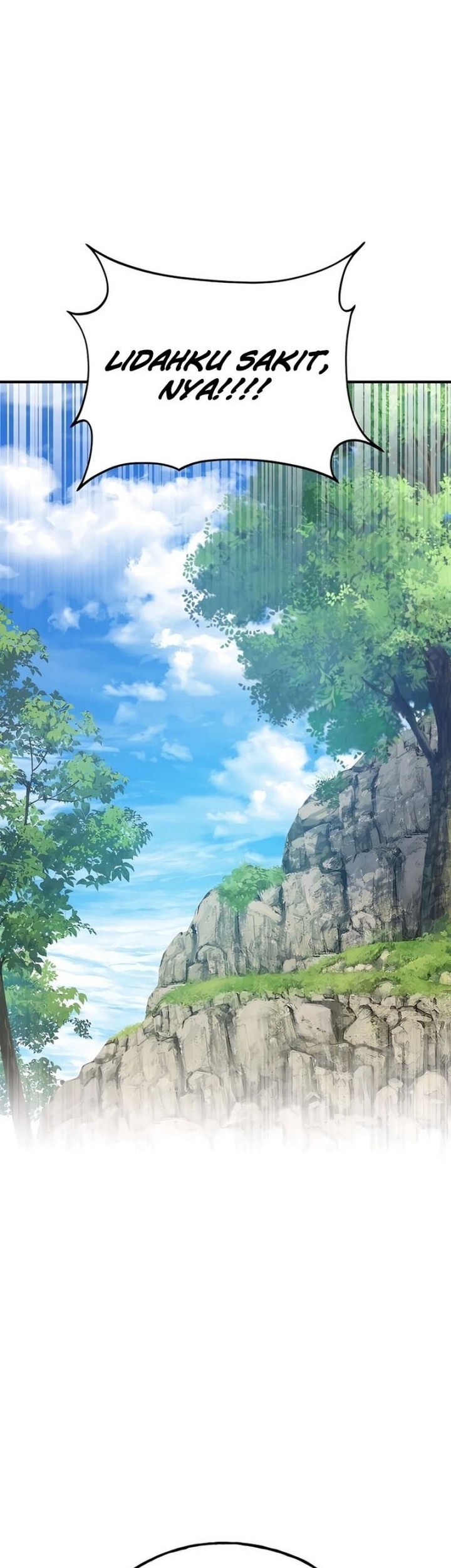 Solo Farming In The Tower Chapter 26 Gambar 30