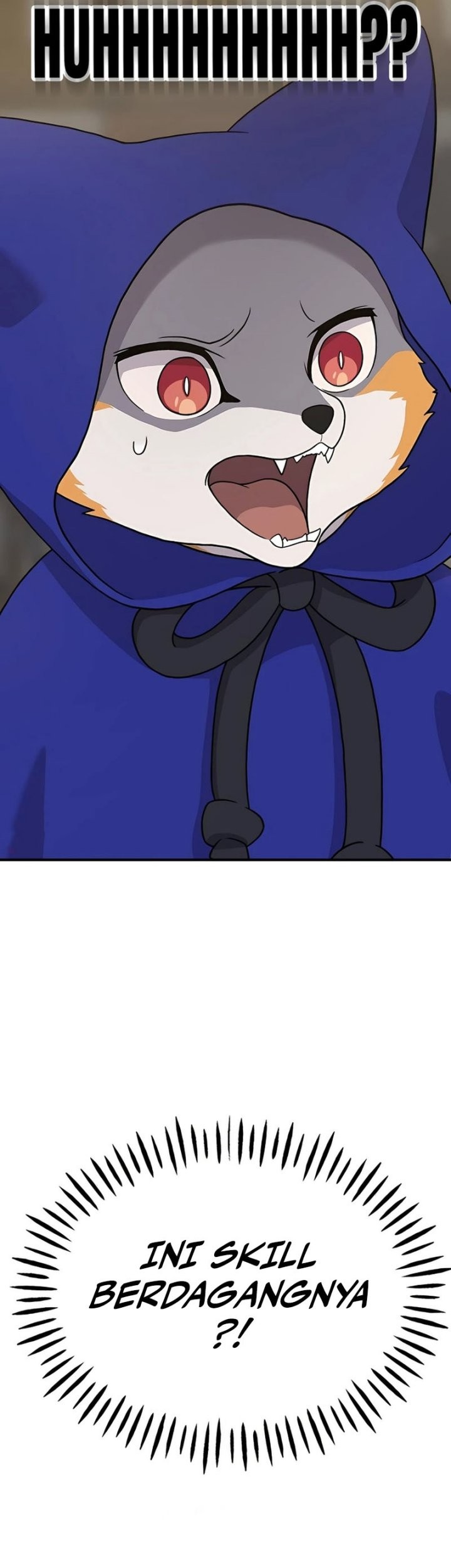 Solo Farming In The Tower Chapter 26 Gambar 68