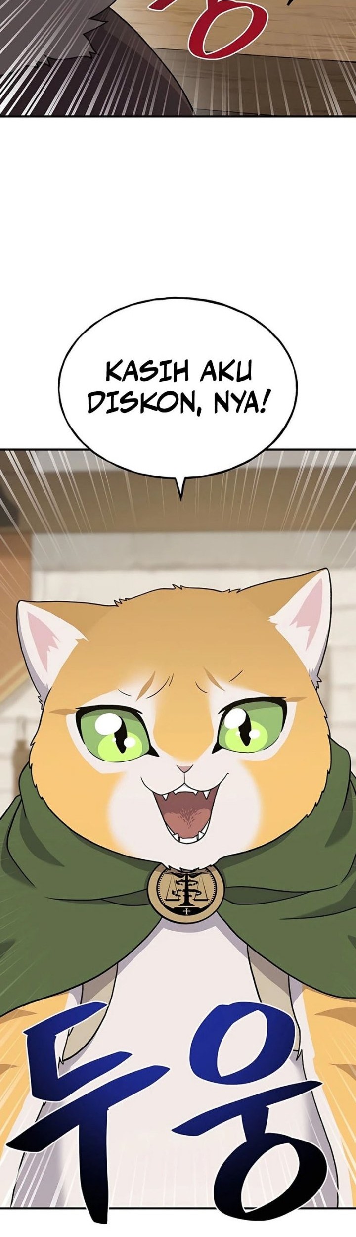 Solo Farming In The Tower Chapter 26 Gambar 66