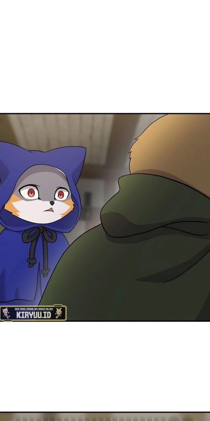 Solo Farming In The Tower Chapter 26 Gambar 67