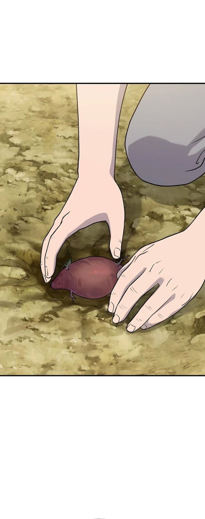 Solo Farming In The Tower Chapter 26 Gambar 13