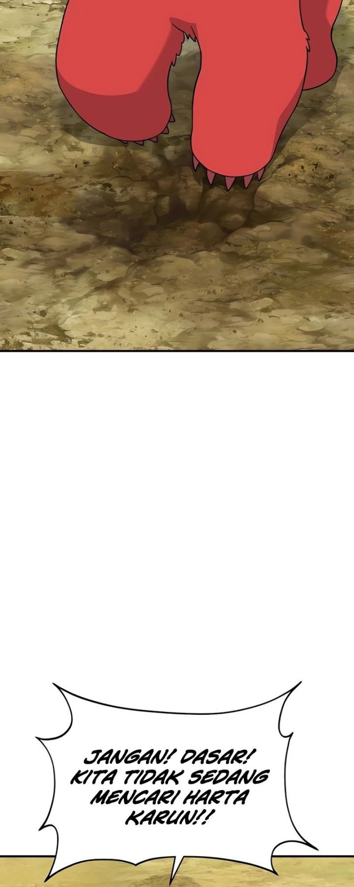 Solo Farming In The Tower Chapter 26 Gambar 16