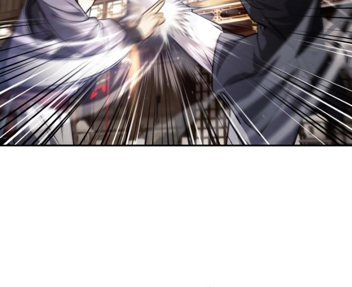 The Terminally Ill Young Master of the Baek Clan Chapter 08 Gambar 53