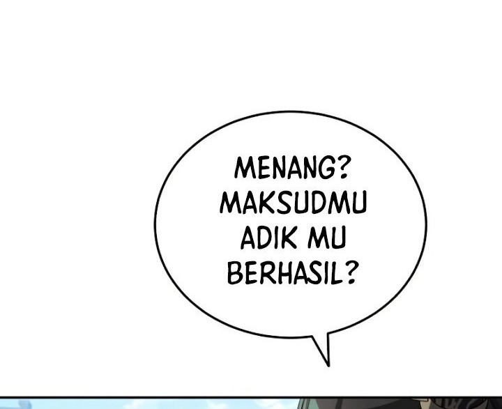 The Terminally Ill Young Master of the Baek Clan Chapter 08 Gambar 61