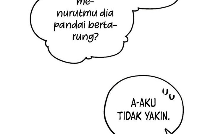The Terminally Ill Young Master of the Baek Clan Chapter 08 Gambar 21