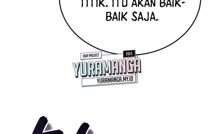 The Terminally Ill Young Master of the Baek Clan Chapter 08 Gambar 33