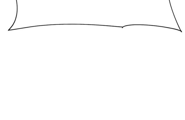 The Knight King Who Returned with a God Chapter 25 Gambar 61