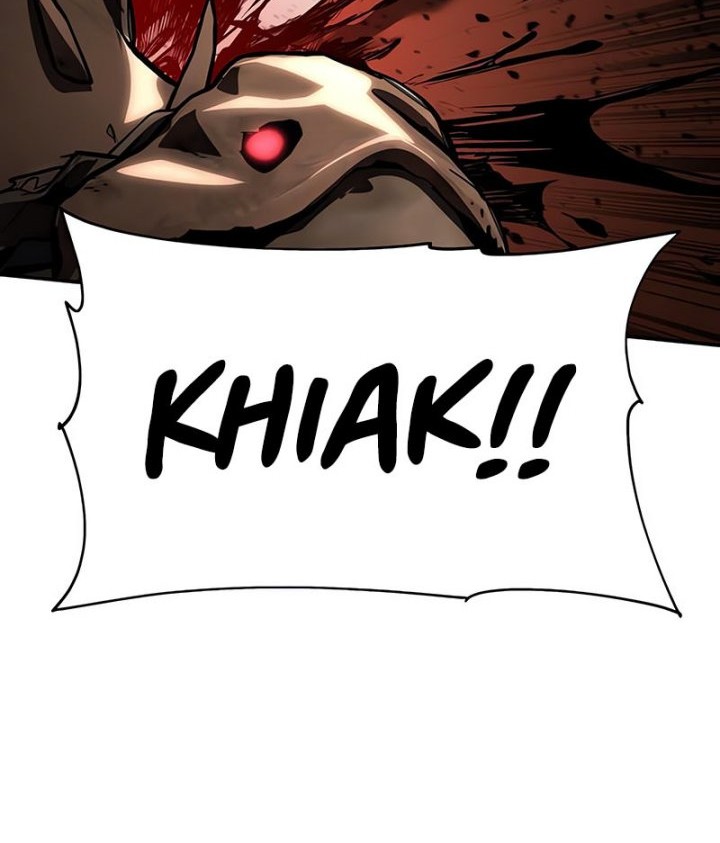 The Knight King Who Returned with a God Chapter 25 Gambar 65