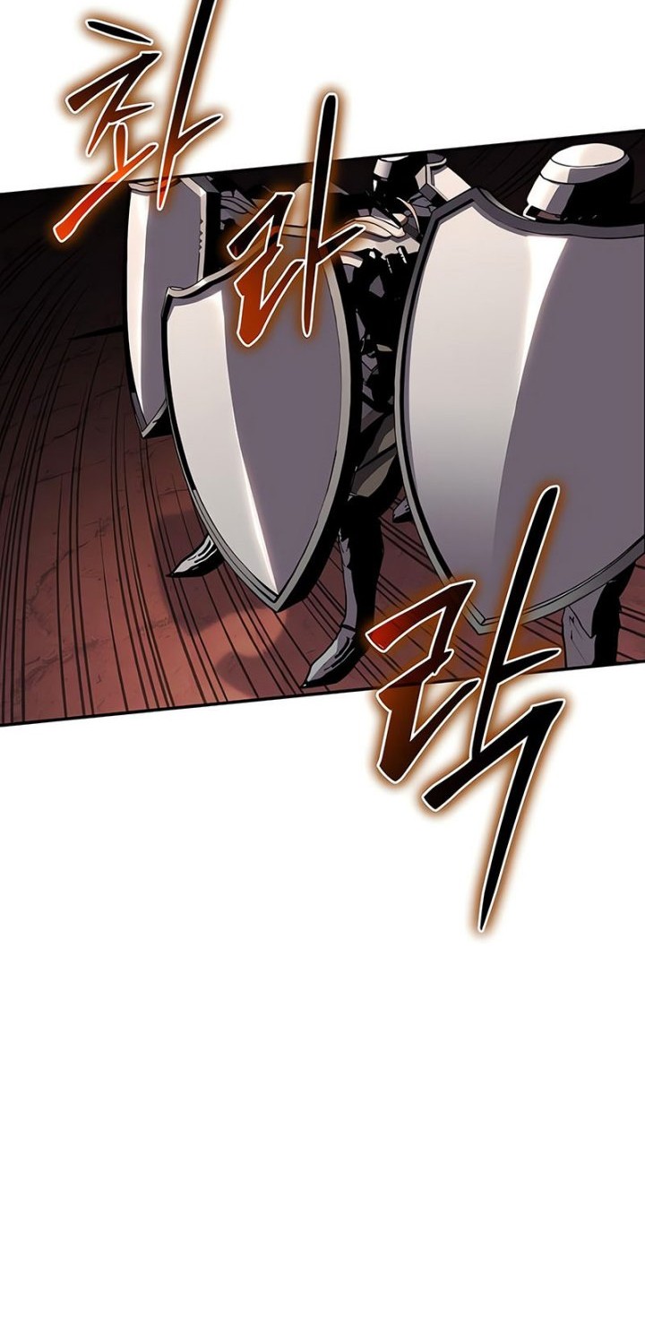 The Knight King Who Returned with a God Chapter 25 Gambar 43