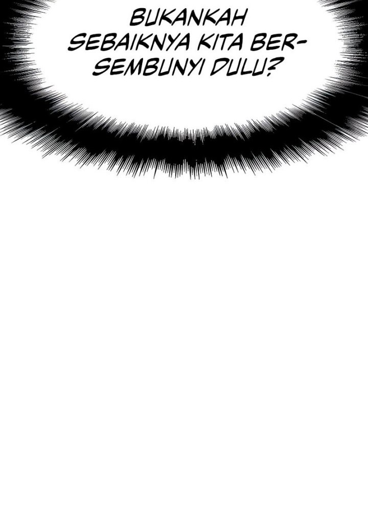 The Knight King Who Returned with a God Chapter 25 Gambar 47