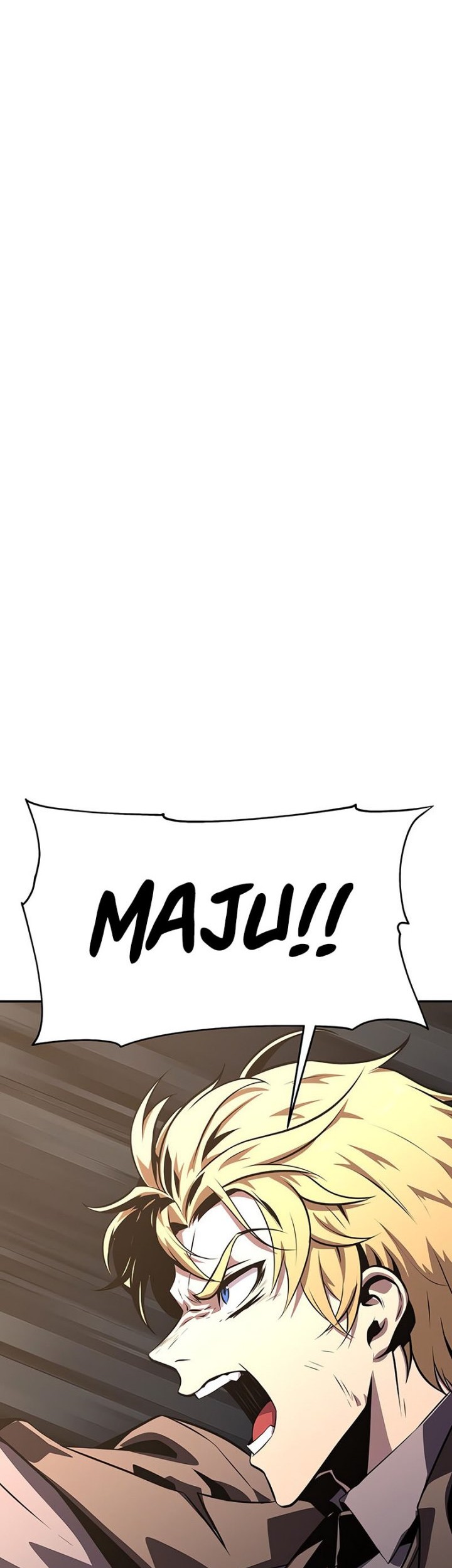 The Knight King Who Returned with a God Chapter 25 Gambar 45