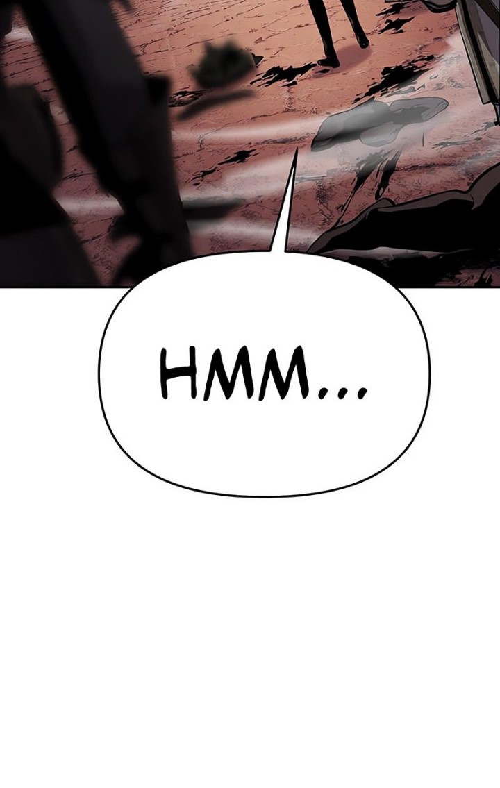 The Knight King Who Returned with a God Chapter 25 Gambar 101