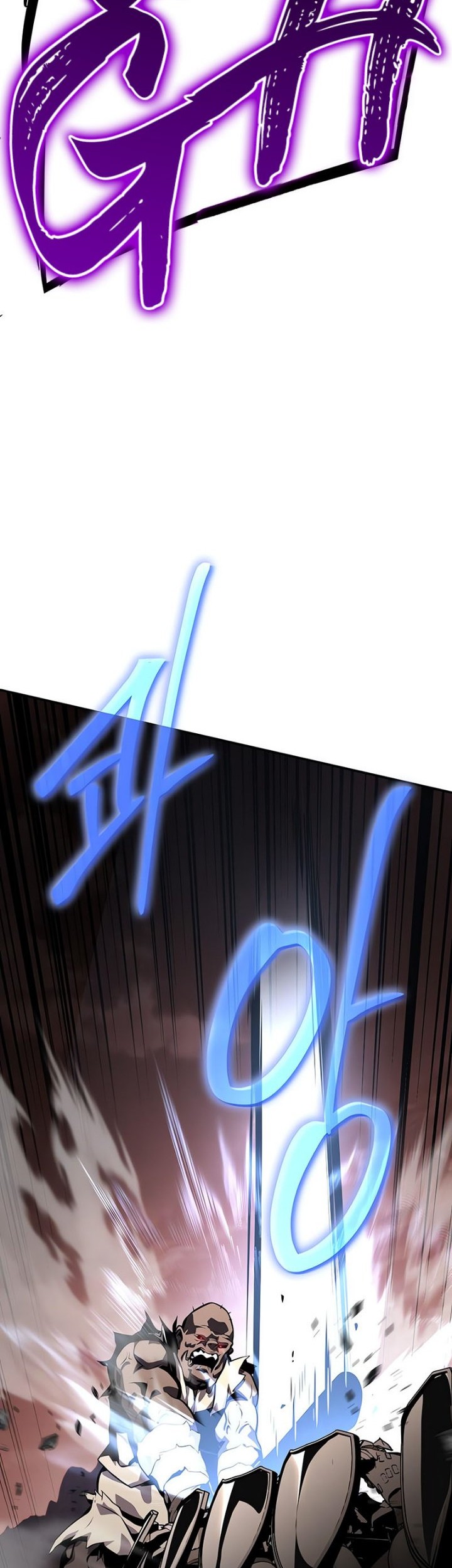 The Knight King Who Returned with a God Chapter 25 Gambar 75