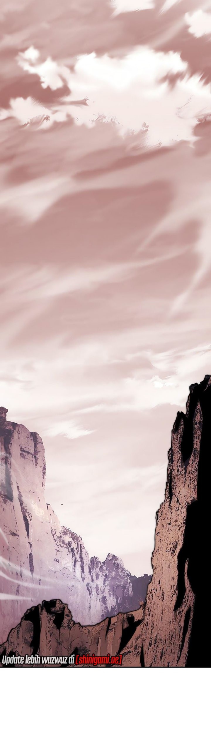 The Knight King Who Returned with a God Chapter 25 Gambar 112