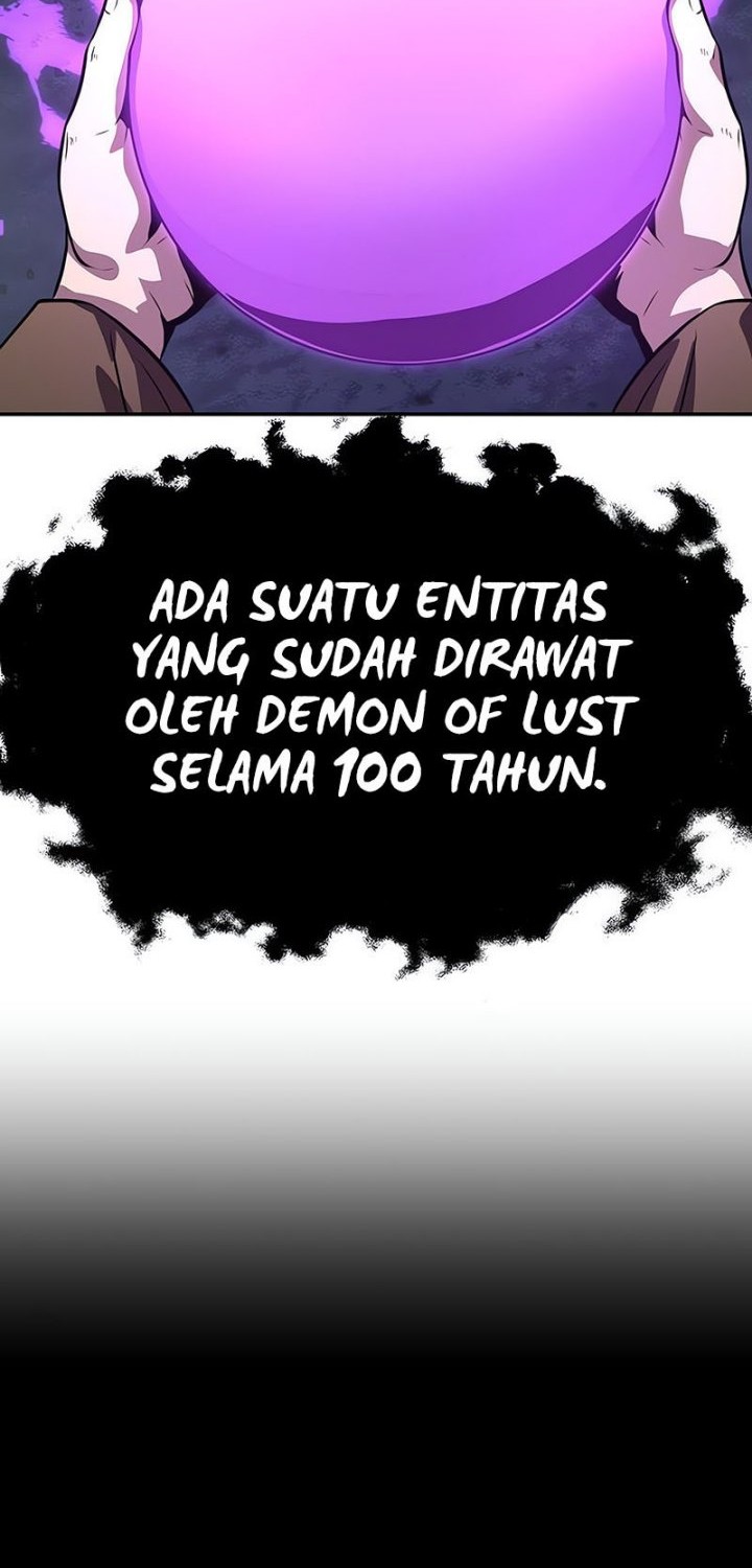 The Knight King Who Returned with a God Chapter 25 Gambar 117