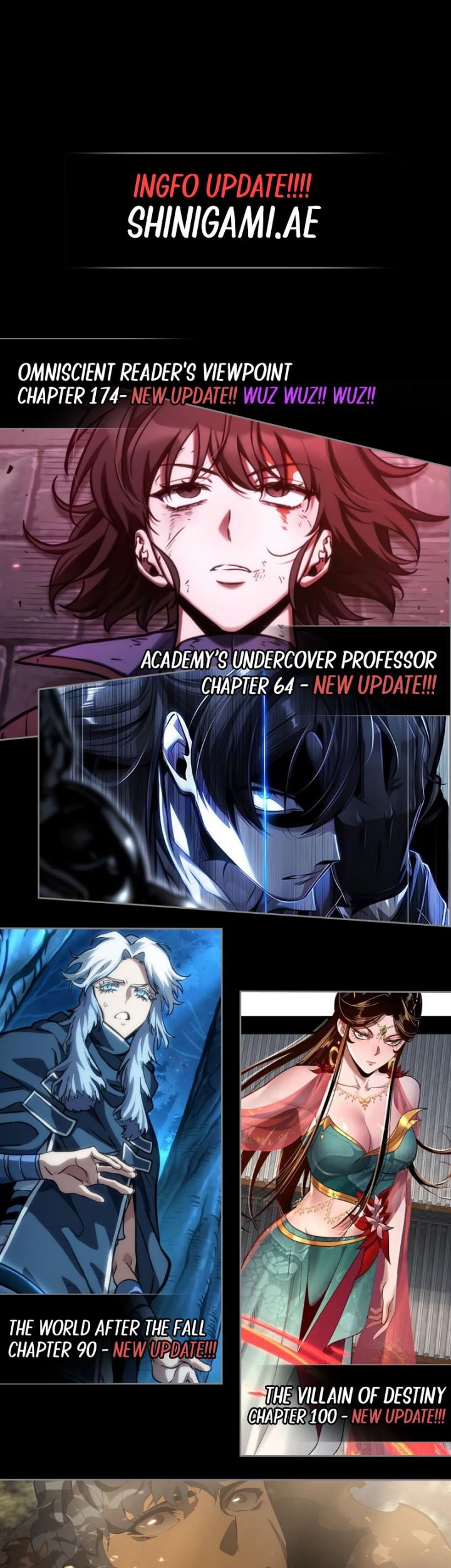 The Knight King Who Returned with a God Chapter 25 Gambar 121