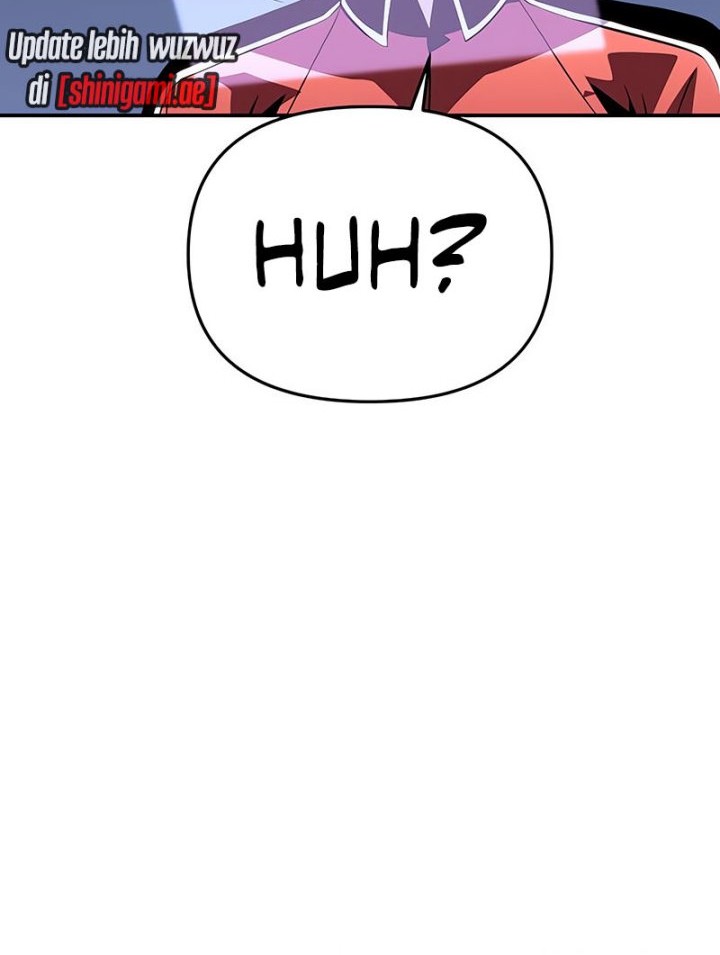 The Knight King Who Returned with a God Chapter 25 Gambar 17