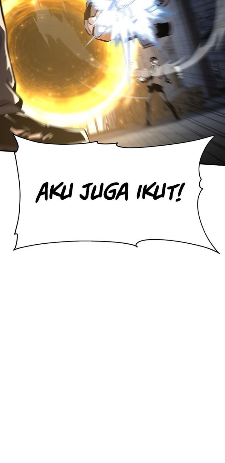 The Knight King Who Returned with a God Chapter 25 Gambar 21