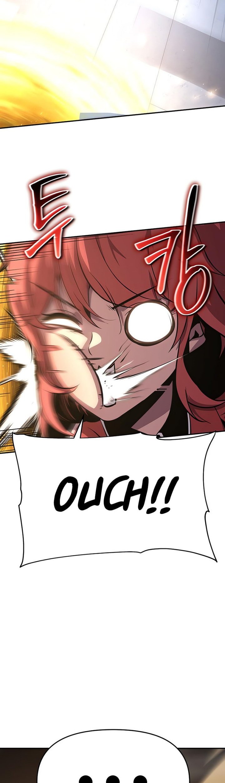 The Knight King Who Returned with a God Chapter 25 Gambar 23