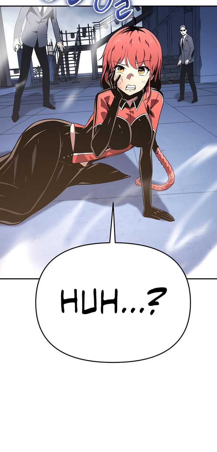 The Knight King Who Returned with a God Chapter 25 Gambar 25