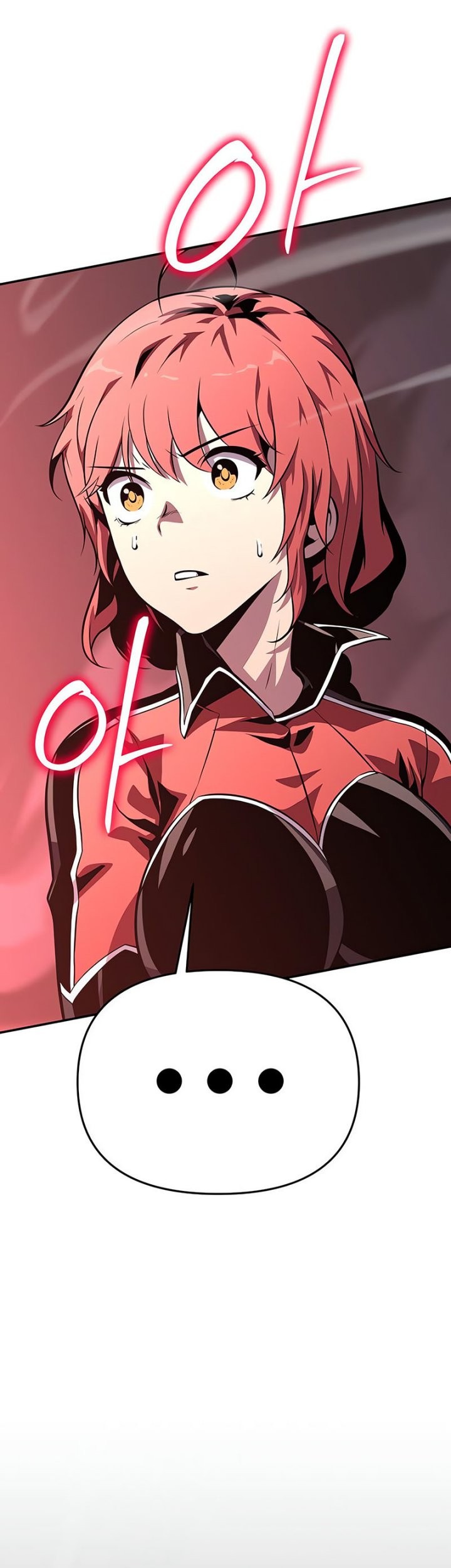 The Knight King Who Returned with a God Chapter 25 Gambar 30