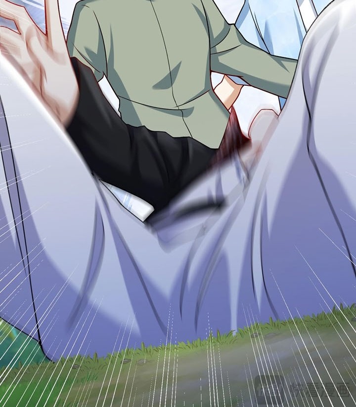 Xianzun Luowuji Chapter 225 Gambar 13