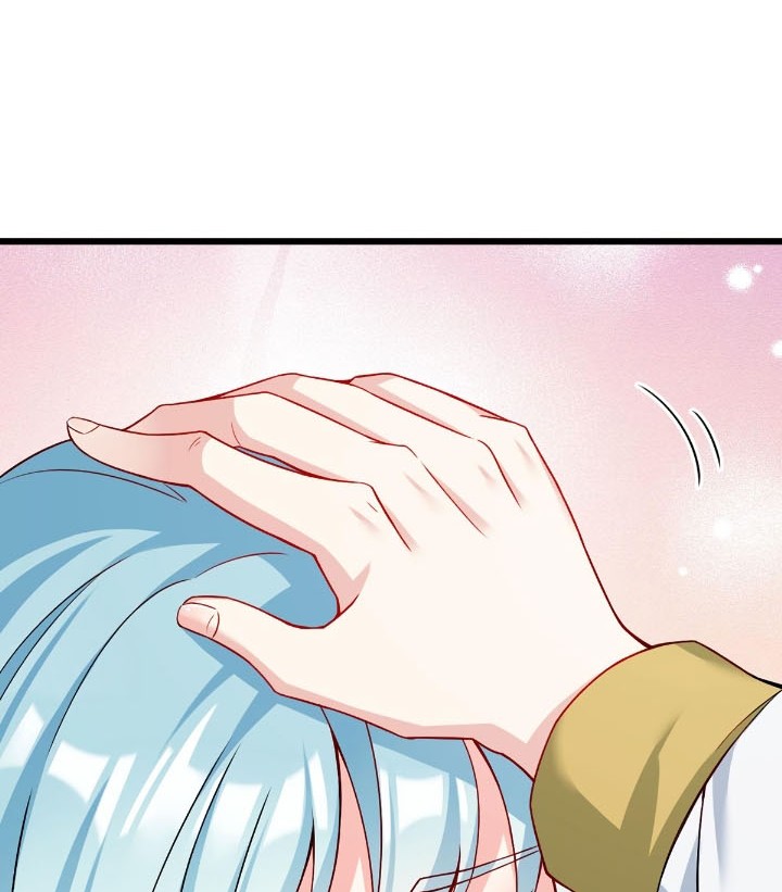 Xianzun Luowuji Chapter 225 Gambar 21