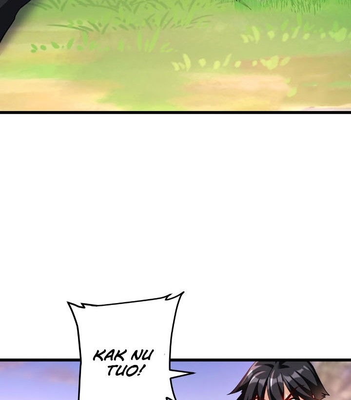 Xianzun Luowuji Chapter 225 Gambar 25