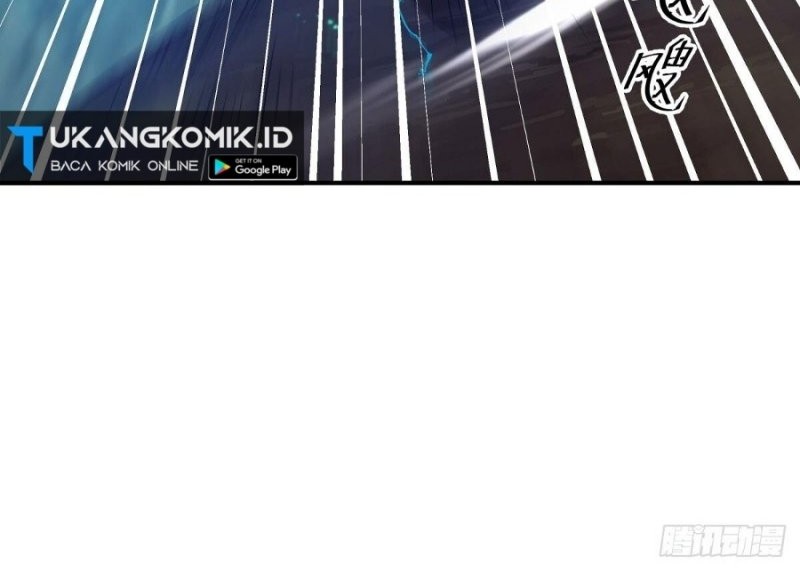 Peerless Soul Chapter 531 Gambar 37