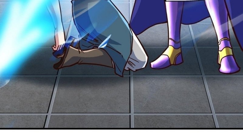 Peerless Soul Chapter 531 Gambar 10