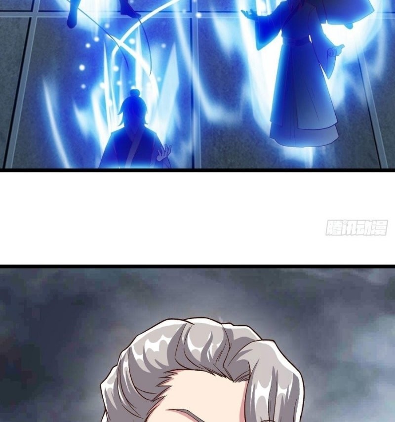 Peerless Soul Chapter 531 Gambar 16