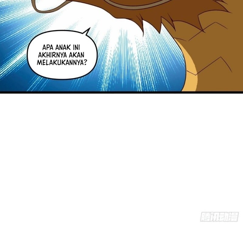 Peerless Soul Chapter 531 Gambar 25