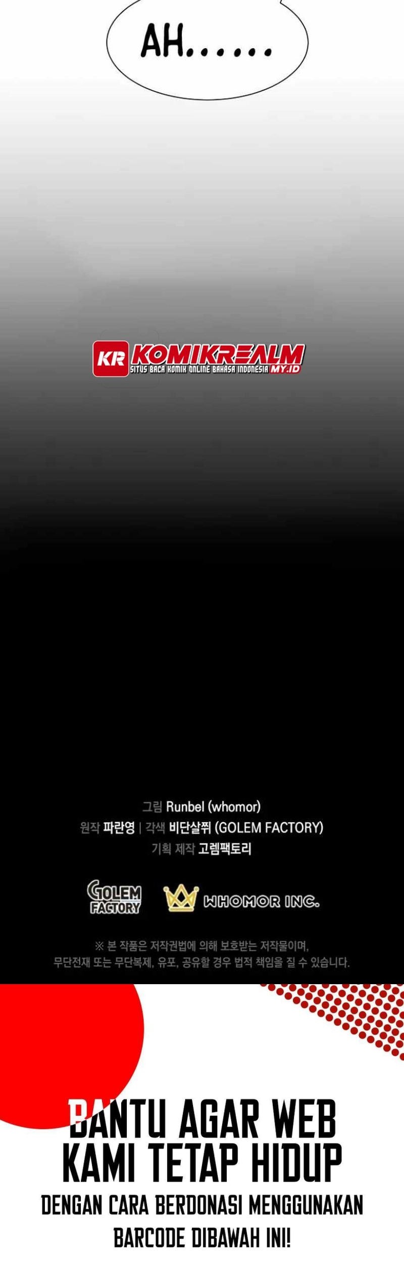 Leveling Up with Skills Chapter 33 Gambar 54