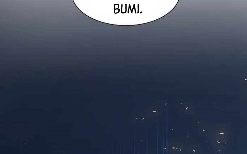 Leveling Up with Skills Chapter 33 Gambar 45