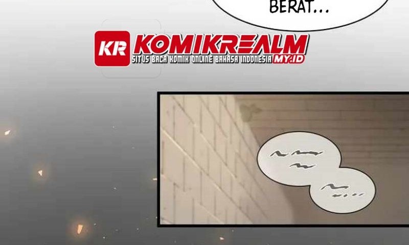 Leveling Up with Skills Chapter 33 Gambar 14