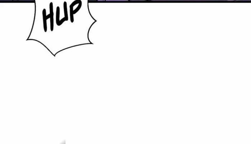 Leveling Up with Skills Chapter 33 Gambar 22