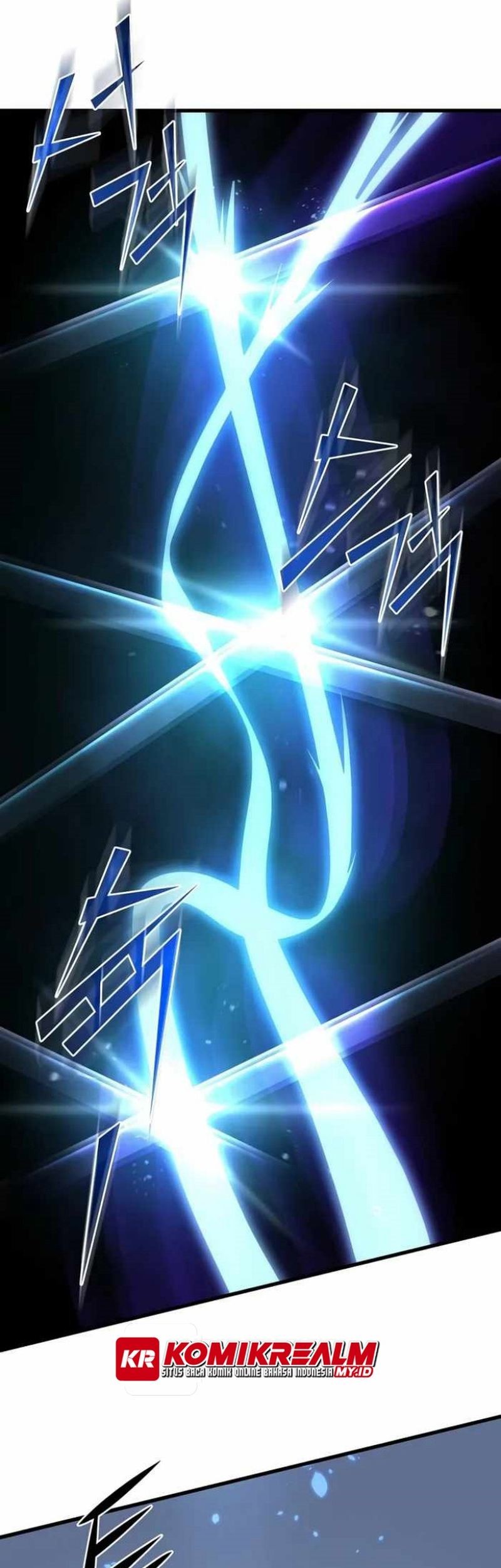 Leveling Up with Skills Chapter 33 Gambar 23