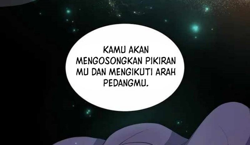 Leveling Up with Skills Chapter 33 Gambar 30